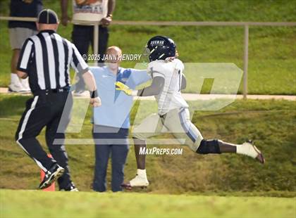 Thumbnail 2 in Dorman @ Greenville photogallery.