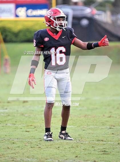 Thumbnail 3 in Dorman @ Greenville photogallery.