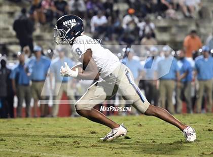Thumbnail 3 in Dorman @ Greenville photogallery.