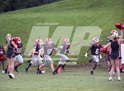 Thumbnail 2 in Dorman @ Greenville photogallery.