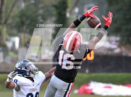 Thumbnail 3 in Dorman @ Greenville photogallery.