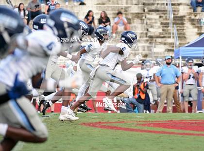 Thumbnail 2 in Dorman @ Greenville photogallery.