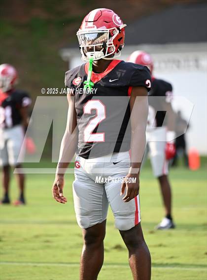 Thumbnail 2 in Dorman @ Greenville photogallery.