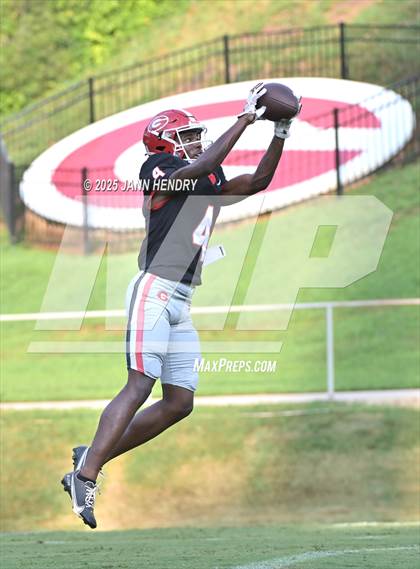 Thumbnail 1 in Dorman @ Greenville photogallery.