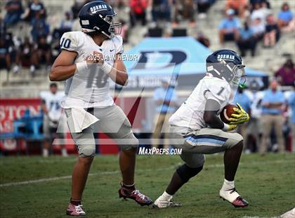 Thumbnail 1 in Dorman @ Greenville photogallery.