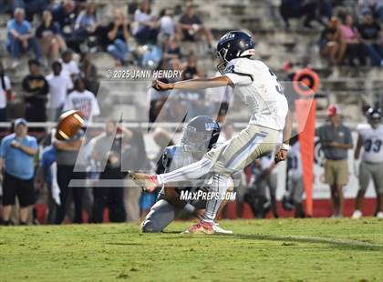 Thumbnail 3 in Dorman @ Greenville photogallery.