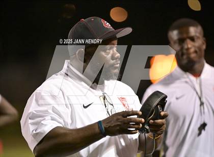 Thumbnail 1 in Dorman @ Greenville photogallery.