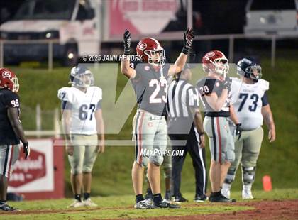 Thumbnail 3 in Dorman @ Greenville photogallery.
