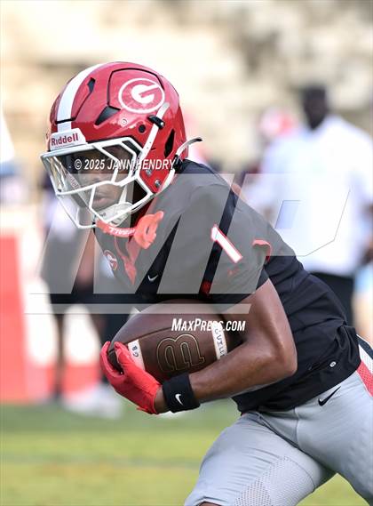 Thumbnail 3 in Dorman @ Greenville photogallery.