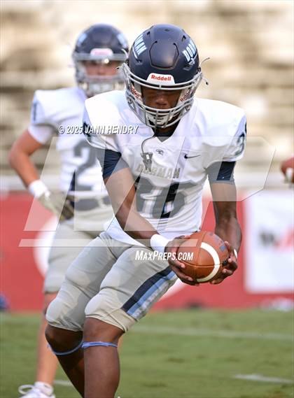 Thumbnail 2 in Dorman @ Greenville photogallery.