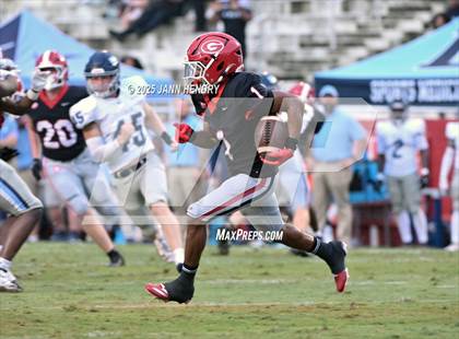 Thumbnail 2 in Dorman @ Greenville photogallery.