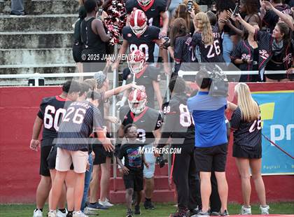 Thumbnail 1 in Dorman @ Greenville photogallery.
