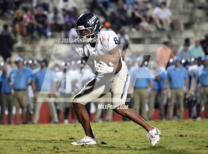 Thumbnail 2 in Dorman @ Greenville photogallery.