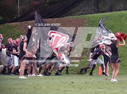 Thumbnail 3 in Dorman @ Greenville photogallery.