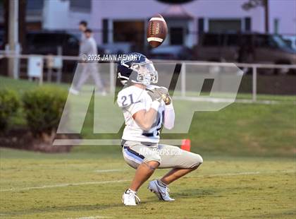 Thumbnail 1 in Dorman @ Greenville photogallery.