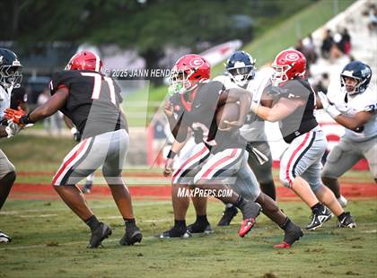 Thumbnail 3 in Dorman @ Greenville photogallery.