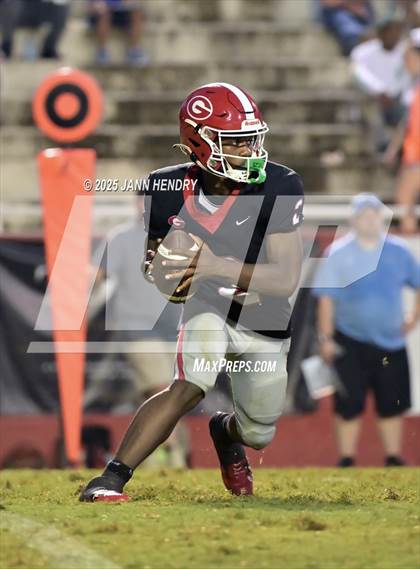 Thumbnail 3 in Dorman @ Greenville photogallery.