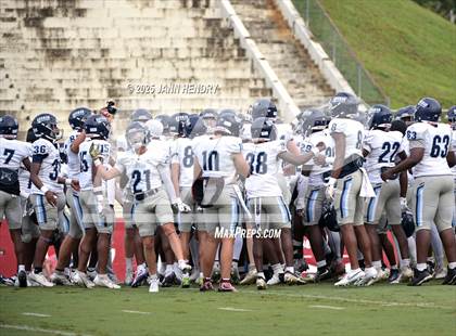 Thumbnail 3 in Dorman @ Greenville photogallery.