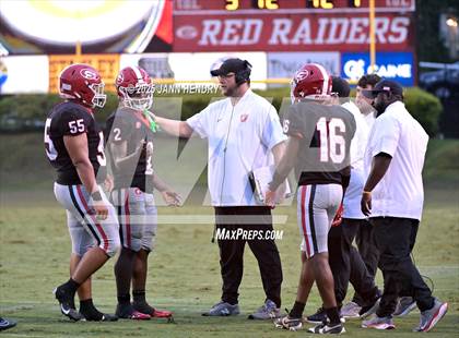Thumbnail 3 in Dorman @ Greenville photogallery.