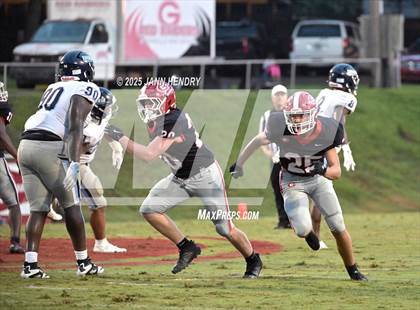 Thumbnail 2 in Dorman @ Greenville photogallery.