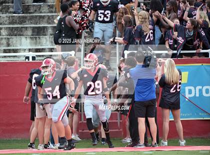 Thumbnail 2 in Dorman @ Greenville photogallery.