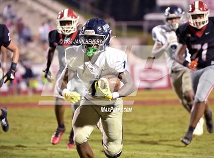 Thumbnail 2 in Dorman @ Greenville photogallery.