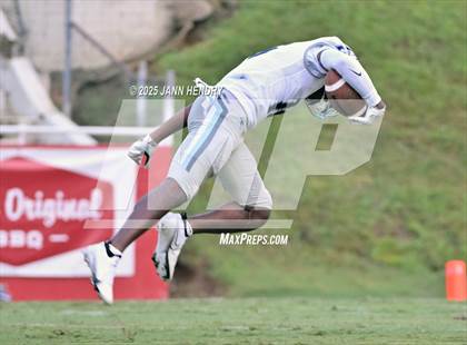 Thumbnail 1 in Dorman @ Greenville photogallery.