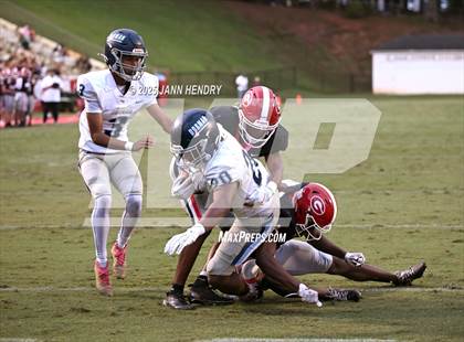Thumbnail 2 in Dorman @ Greenville photogallery.