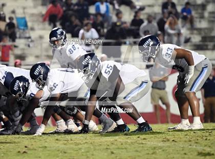 Thumbnail 3 in Dorman @ Greenville photogallery.