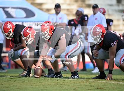 Thumbnail 2 in Dorman @ Greenville photogallery.
