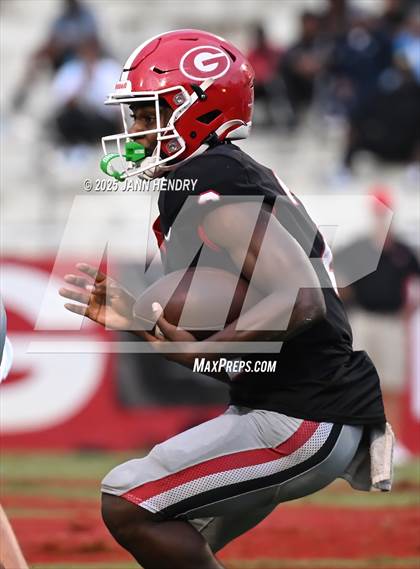 Thumbnail 1 in Dorman @ Greenville photogallery.