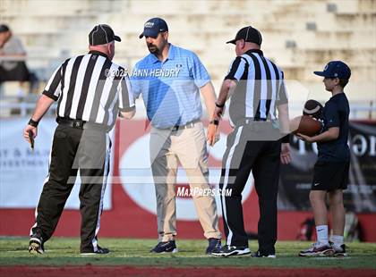 Thumbnail 1 in Dorman @ Greenville photogallery.