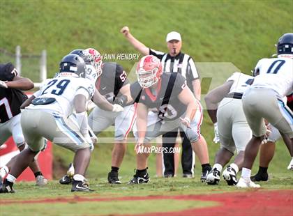 Thumbnail 2 in Dorman @ Greenville photogallery.