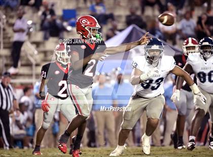 Thumbnail 1 in Dorman @ Greenville photogallery.