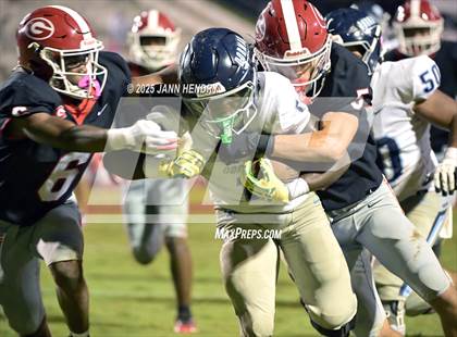 Thumbnail 3 in Dorman @ Greenville photogallery.