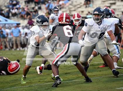 Thumbnail 2 in Dorman @ Greenville photogallery.