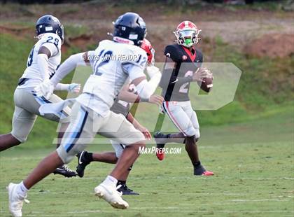Thumbnail 3 in Dorman @ Greenville photogallery.