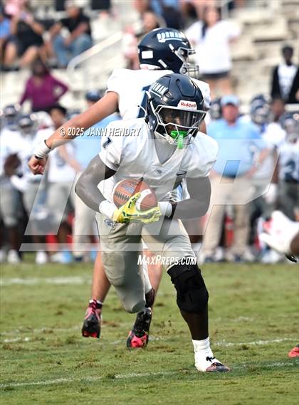 Thumbnail 3 in Dorman @ Greenville photogallery.