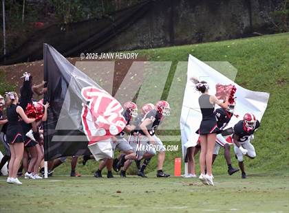 Thumbnail 1 in Dorman @ Greenville photogallery.
