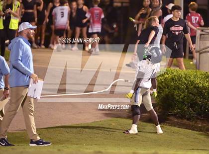Thumbnail 3 in Dorman @ Greenville photogallery.
