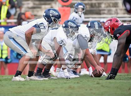 Thumbnail 3 in Dorman @ Greenville photogallery.