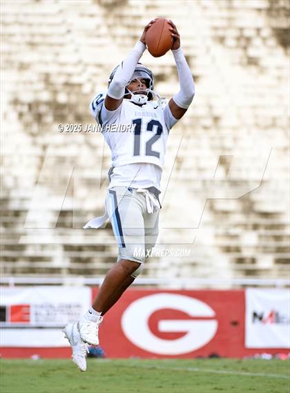 Thumbnail 1 in Dorman @ Greenville photogallery.