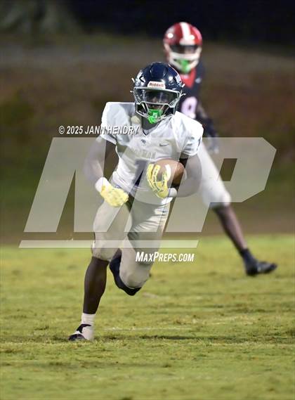 Thumbnail 3 in Dorman @ Greenville photogallery.