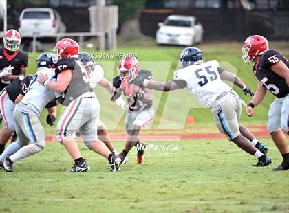 Thumbnail 1 in Dorman @ Greenville photogallery.