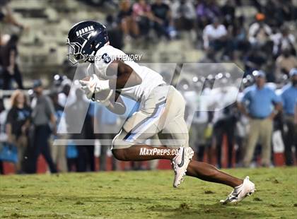Thumbnail 2 in Dorman @ Greenville photogallery.