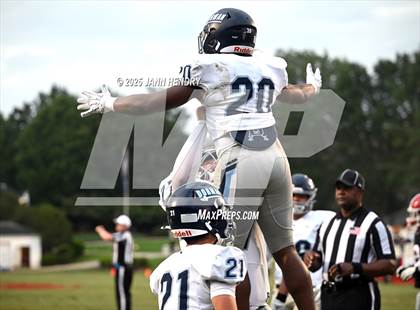 Thumbnail 3 in Dorman @ Greenville photogallery.