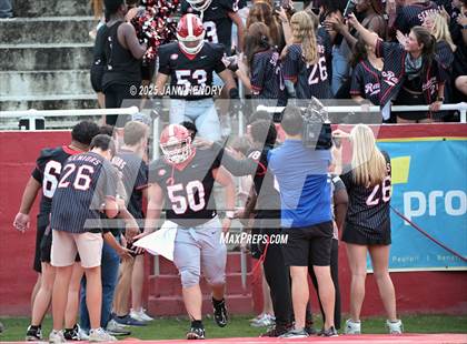 Thumbnail 3 in Dorman @ Greenville photogallery.