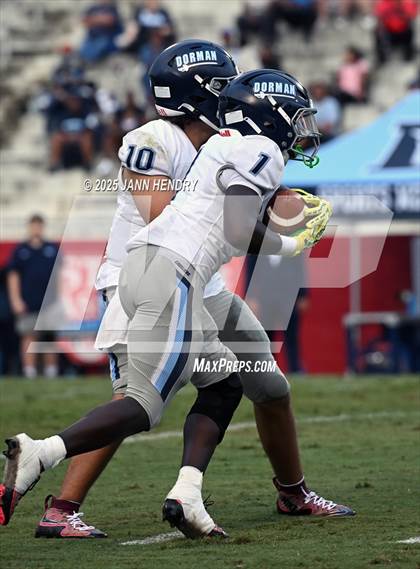 Thumbnail 2 in Dorman @ Greenville photogallery.