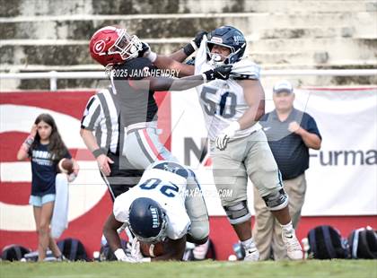Thumbnail 1 in Dorman @ Greenville photogallery.