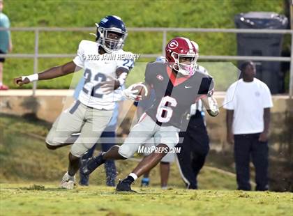 Thumbnail 1 in Dorman @ Greenville photogallery.